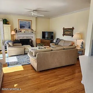 1877 Compass Ct — Photo 6