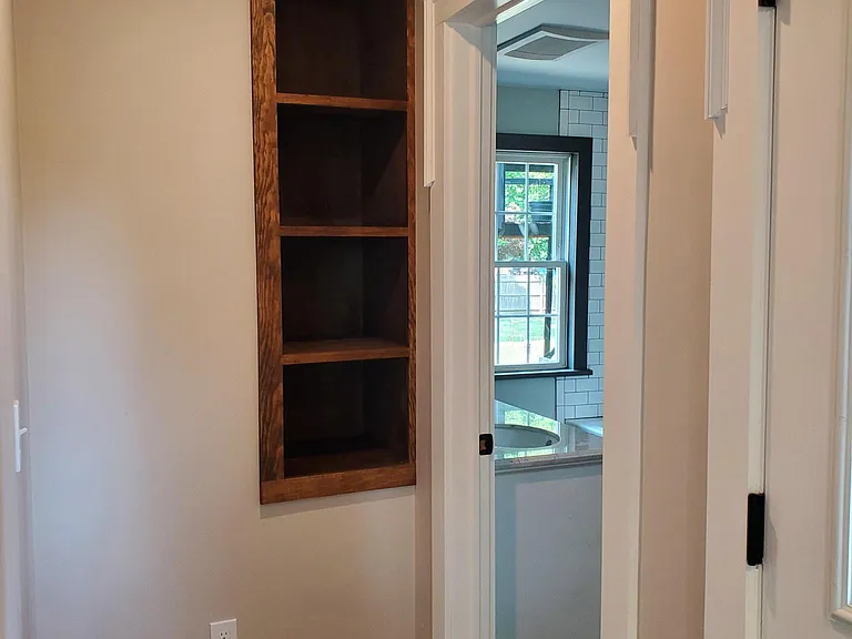 164 North St #1 — Photo 9