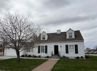 2211 W Sunrise Rim Rd, Boise, ID 83705