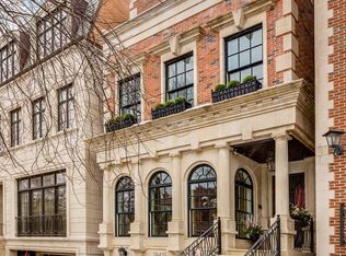 1845 N Burling St, Chicago, IL 60614