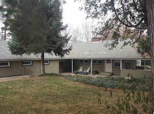 1915 S Hartford Pl, Kennewick, WA 99337