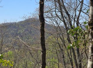 0 Pioneer Trl, Franklin, NC 28734