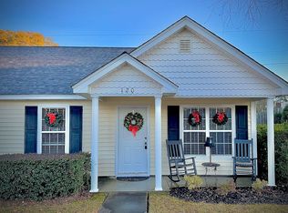 120 Quinton Ct, West Columbia, SC 29170