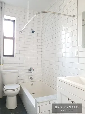 Rented by BRICK & GALO REALTY CORP | media 28