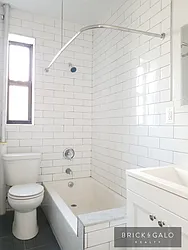 Rented by BRICK & GALO REALTY CORP