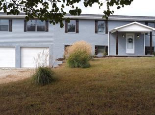 469 Coile Rd, Jefferson City, TN 37760