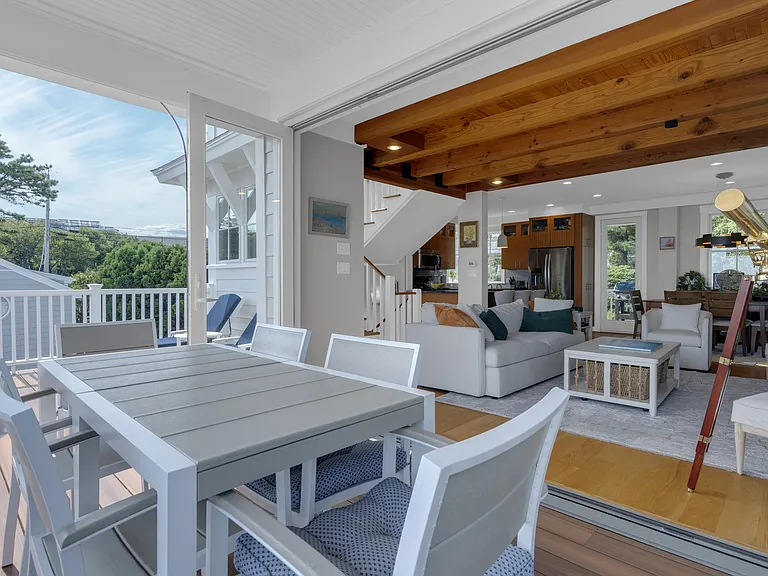84 Bald Head Cliff Rd — Photo 28