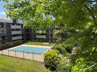 364 S Ironton St #311, Aurora, CO 80012