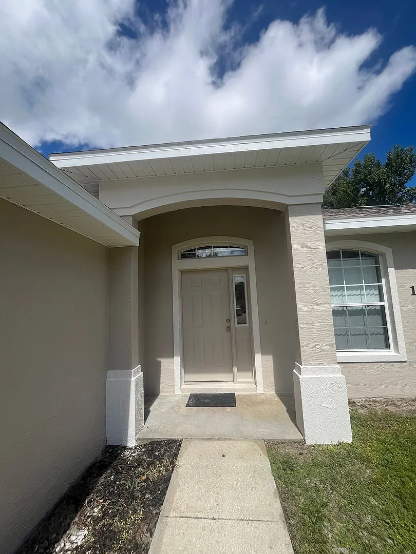 Beautiful Duplex! — Photo 2