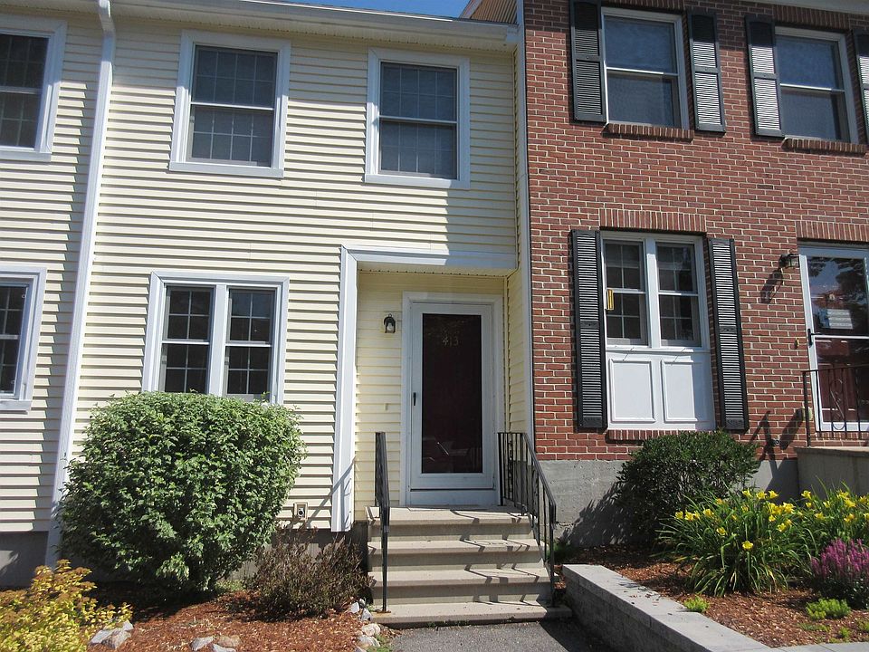 1st image of 413 Fox Hollow Way