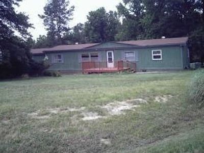 5970 S Nc Highway 87, Graham, NC, 27253