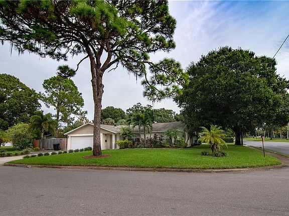 3rd image of 5398 Alcola Way S