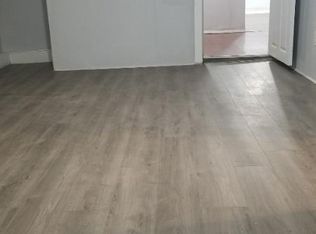 7 Liberty St #1, Worcester, MA 01605