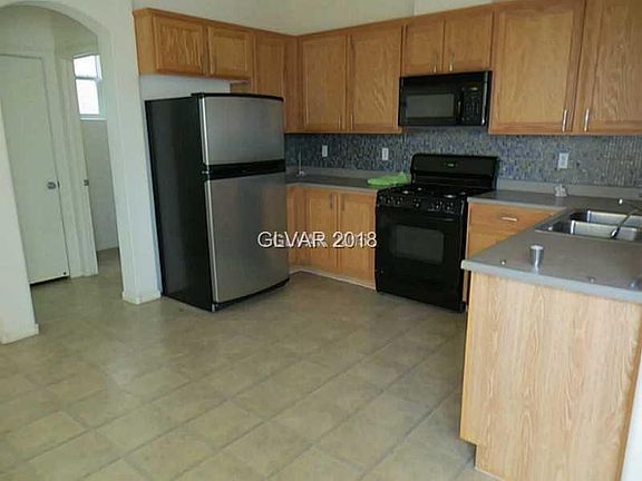 4th image of 585 Fork Mesa Ct #0