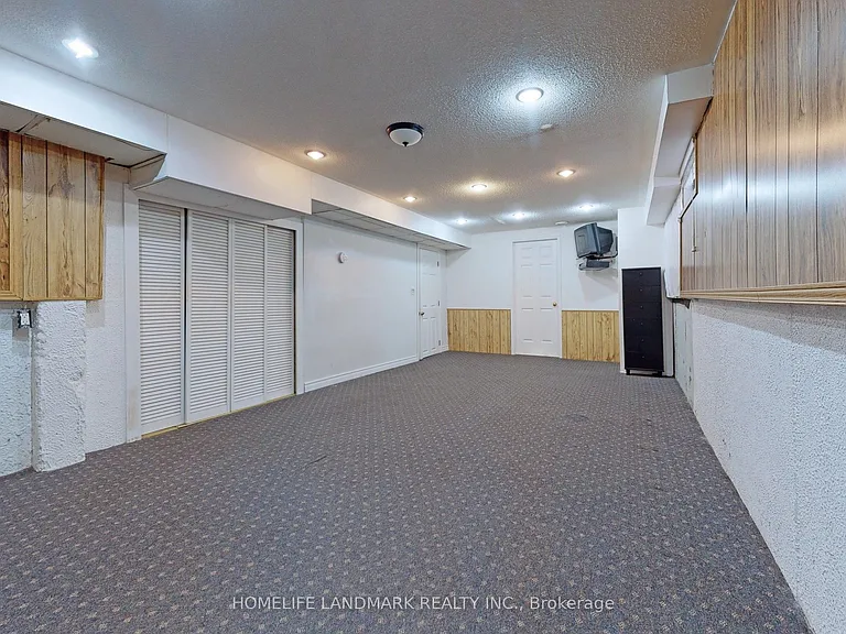 69 Windrush Trl — Photo 34