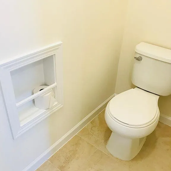 330 River Pine Dr — Photo 20