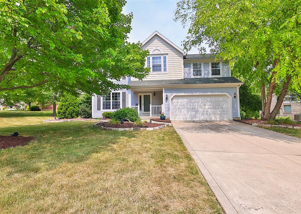 1st image of 10300 Brentmoor Dr