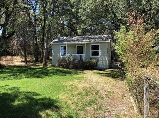 2638 Bunker St, Redding, CA 96002