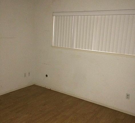 3rd image of 6251 Goodview Way