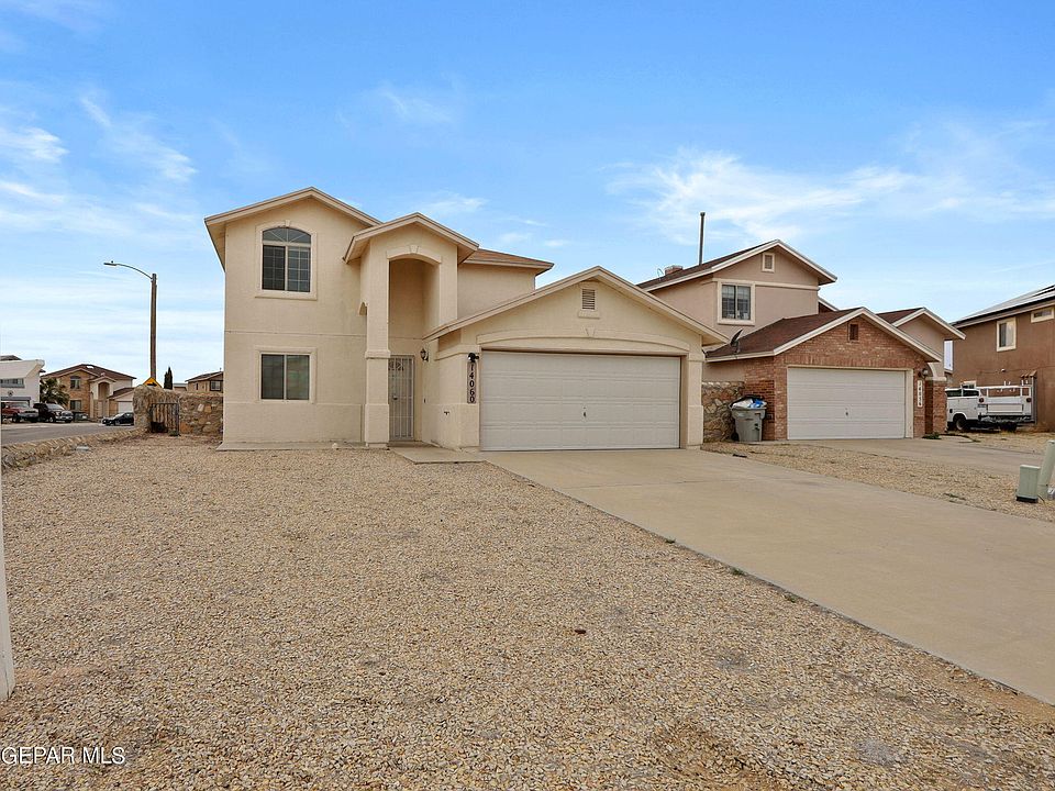 1st image of 14060 Tierra Vida Way