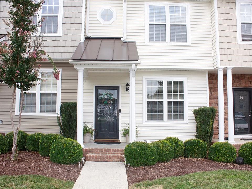 1st image of 20 Rowse Dr