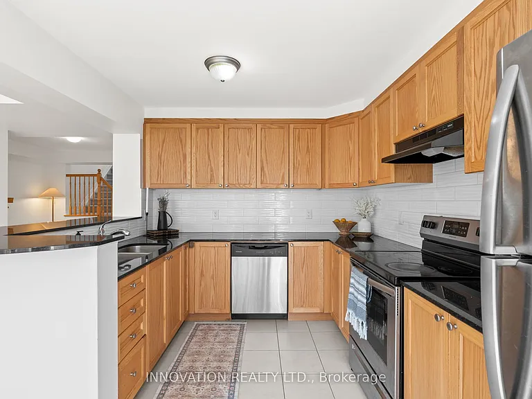389 Rouncey Rd — Photo 17