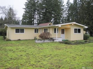 4805 208th St E, Spanaway, WA 98387