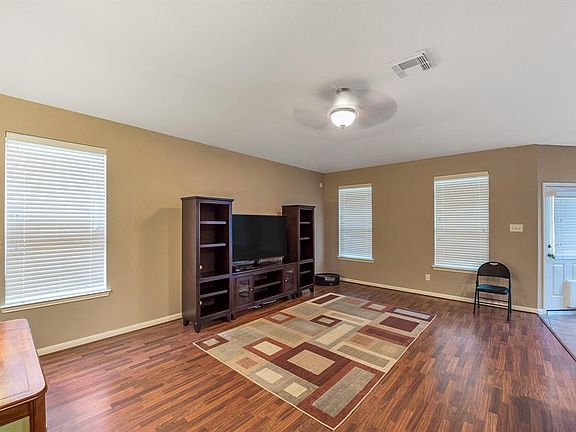 3rd image of 15338 Lady Shery Ln