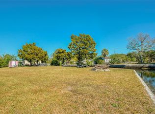 0 Capri Ln #17, Hudson, FL 34667