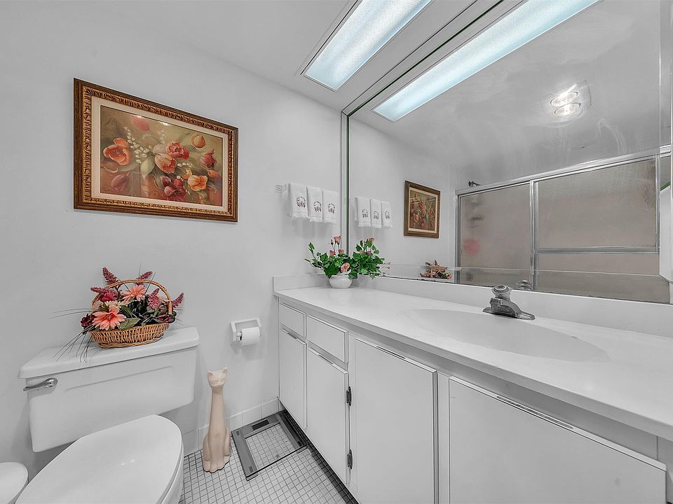 1st image of 4030 W Palm Aire Drive #503