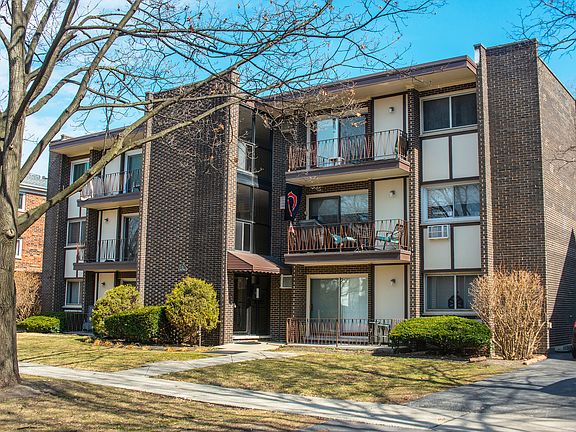 2nd image of 27 S Waiola Ave APT 203