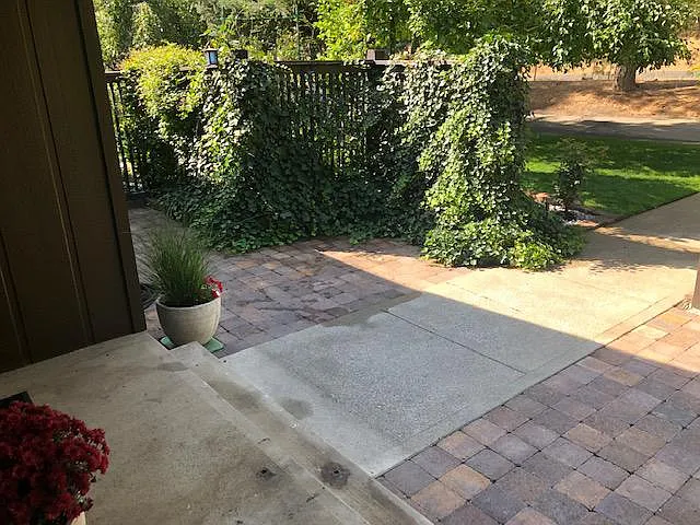 7223 S Cedar Rd — Photo 9