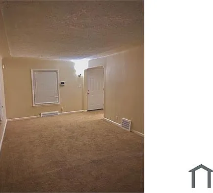 11632 Laing St — Photo 15