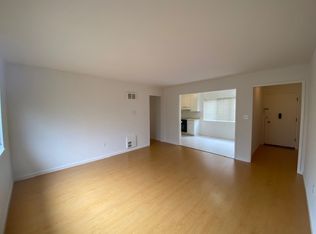 1820 Santa Clara Ave #209, Alameda, CA 94501