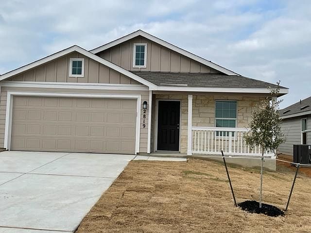 2819 Rosefinch