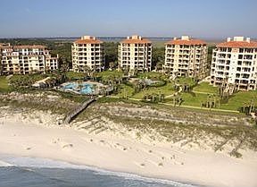 1st image of 1747 Dunes Club Pl