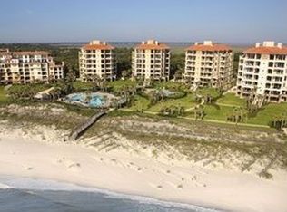 1747 Dunes Club Pl, Fernandina Beach, FL 32034