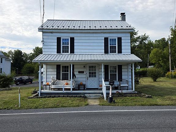 2nd image of 21280 Church St