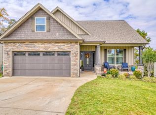 102 S Hamlet Ct, Moore, SC 29369