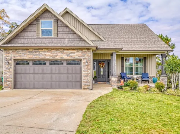 102 S Hamlet Ct, Moore, SC 29369