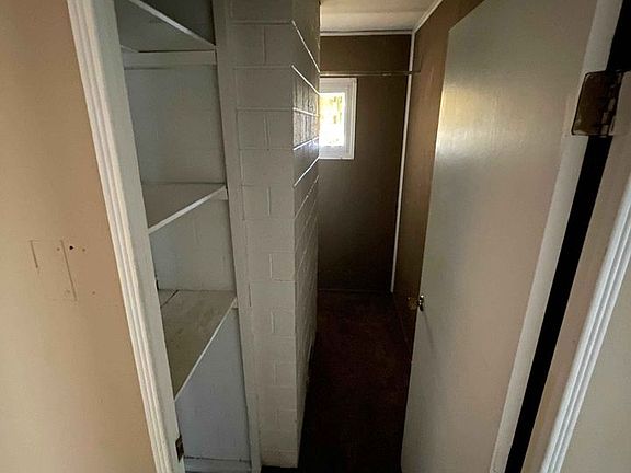 3rd image of 1191 Graystone Dr
