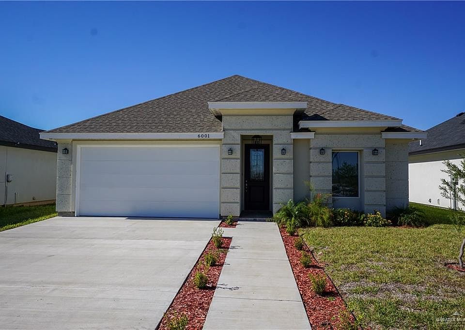 1st image of 6001 N Luz Del Sol St
