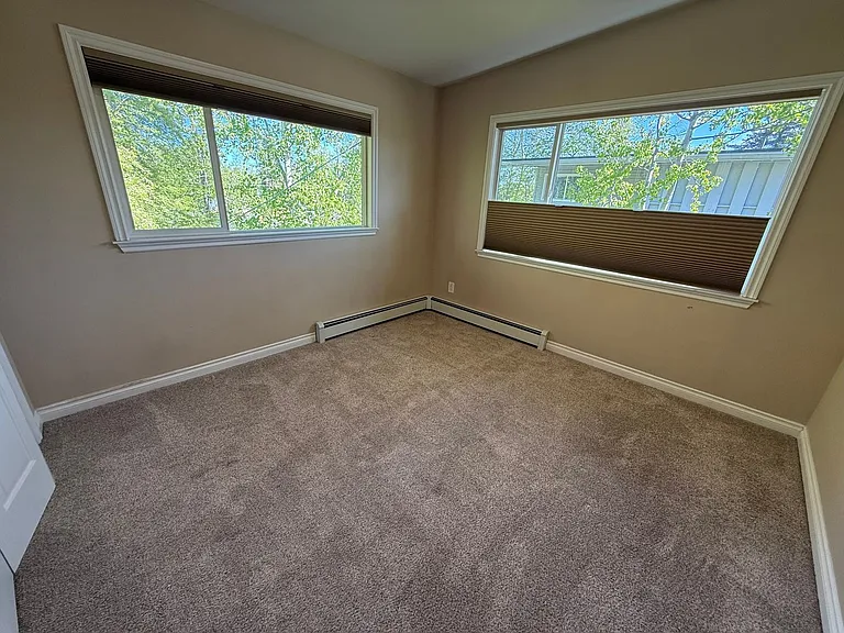 3907 Carolina Dr — Photo 9