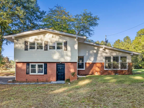 508 Impala Dr, Albemarle, NC 28001