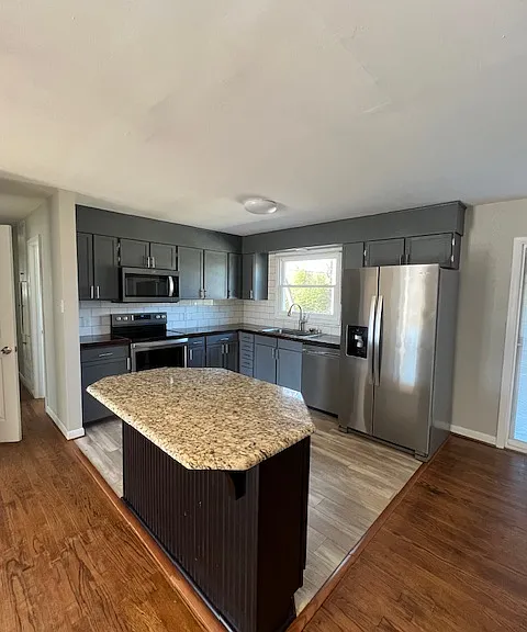 2008 Rainbow Forest Dr — Photo 11