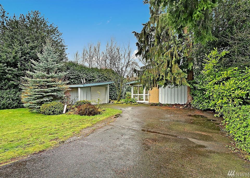 1st image of 17717 38th Ave S