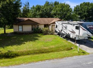 2915 Christy Ln, Saint Cloud, FL 34772