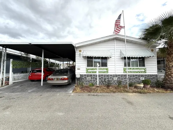 1837 Quimby Rd #1837, San Jose, CA 95122