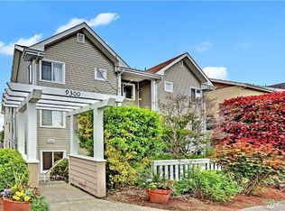 9300 Stone Ave N APT 102, Seattle, WA 98103