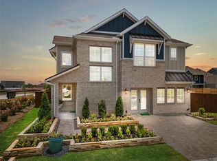 7627 Meadow Mouse Ln, Katy, TX 77493